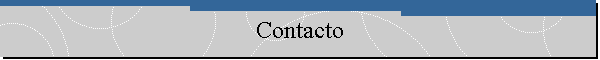 Contacto