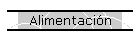 Alimentación